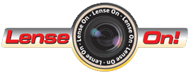 Lense On!®